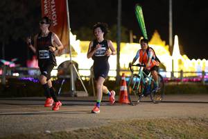 BIB: 
                            <button type="button" onclick="openModal(27843244)" class="btn btn-primary btn-sm float-right btn-popup" data-toggle="modal" data-target=".modal-high-quality">
                        <i class="fas fa-shopping-cart"></i> Add to Cart
                    </button>
                                            <button type="button" onclick="isThisMe(27843244, true)" class="btn btn-success btn-sm float-right btn-popup btn-isme hidden" data-toggle="tooltip" data-placement="bottom" title="นี่คือรูปของคุณใช่ไหม คลิกที่นี่เพื่อเอาเข้าอัลบั้ม">
                        <i class="fas fa-plus"></i> Add to album
                    </button>
                    <button type="button" onclick="isThisMe(27843244, false)" class="btn btn-warning btn-sm float-right btn-popup btn-isnotme hidden">
                        <i class="fas fa-ban"></i> Remove from album
                    </button>